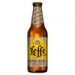 Leffe Blond Belgisch abdijbier Leffe Blond Belgisch abdijbier