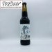 Mukkeller Cozzamara 50cl 