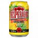 Desperados Original bier blik Desperados Original bier blik