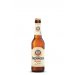 Erdinger Weissbier pšenično 