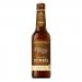 Kromb. Brautr. Dunkel naturtrüb 