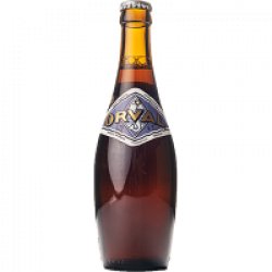 Orval