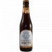 Brouwerij Cornelissen Herkenrode Abbey Noctis Brouwerij Cornelissen Herkenrode Abbey Noctis