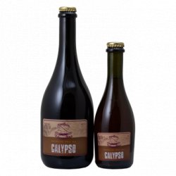 Calypso - Fatti Una Birra