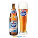 Schneider Weisse Tap 3 Alkoholfrei Weissbier 50cl Schneider Weisse Tap 3 Alkoholfrei Weissbier 50cl