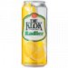 De Klok Radler citroen 2.0 bier De Klok Radler citroen 2.0 bier