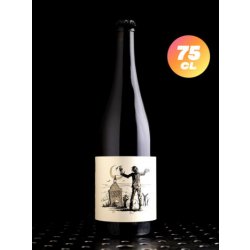 Hoppy Road Liquid Love #4