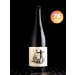 Hoppy Road  Liquid Love #4  Grape Ale Pineau d’Aunis  6,5% 