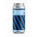 Parrotdog NZIPA Limited Release 32 440ml Can Parrotdog NZIPA Limited Release 32 440ml Can
