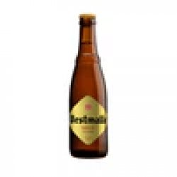 Westmalle Tripel