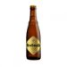 Westmalle Tripel Westmalle Tripel