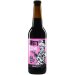 ALEBROWAR SWEET COW Milk Stout ALEBROWAR SWEET COW Milk Stout