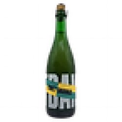 Dansaert Forêt Sauvage  75 cl - Gastro-Beer