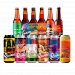 La Quince PACK MAYO 