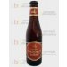 Gouden Carolus Ambrio 33cl 