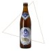 Hofbräu Münchner Weisse 