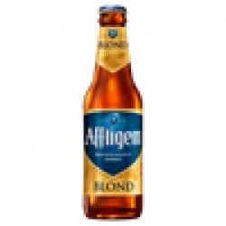 Affligem Blonde