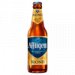 Affligem Blond bier fles 