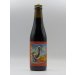 De Struise Brouwer - Twenty Two Anniversary Ale 