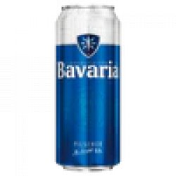 Royal Swinkels Bavaria