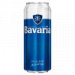 Bavaria Pilsener Bavaria Pilsener