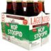 Lagunitas Hop Stoopid Double IPA 6-Pack 