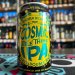 Sierra Nevada - Cosmic Little Thing IPA 