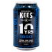 Kees 10yrs 1850 