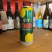 Colner Hofbrau Fruh Fruh - Natur Radler - Lemon Radler - 2.2% - 500ml Can Colner Hofbrau Fruh Fruh - Natur Radler - Lemon Radler - 2.2% - 500ml Can