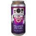 Deeds Brewing Polaroid Picture Berry Milkshake IPA 440mL ABV 7%  Australian Craft Beer 