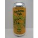 Garage Project - Ponderosa Pale 5.2% 440ml 