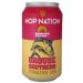 Hop Nation x Mountain Culture Grouse Southern Fishing IPA 375mL ABV 5% Australian Craft Beer Hop Nation x Mountain Culture Grouse Southern Fishing IPA 375mL ABV 5% Australian Craft Beer