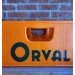 LEGE KRAT ORVAL 