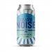 BREW YORK BREWERY Brave Noise 5.2% BREW YORK BREWERY Brave Noise 5.2%