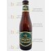 Gouden Carolus Hopsinjoor 33cl 