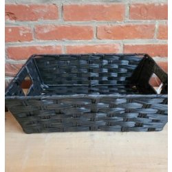 MAND JAMAICA ZWART 35 - Beerhouseshop.be