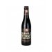 Monk Stout 33 cl - Bière Belge 