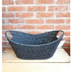 MAND PAPER BOOT M - Beerhouseshop.be