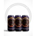 Cerberus 2022 Imperial Stout 10.5% - 6 Pack 