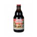 La Chouffe Cherry 33 cl - Bière Belge La Chouffe Cherry 33 cl - Bière Belge