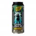 Funky Fluid Game Over Artifact 6,3% 500 ml puszka 