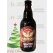 Grimbergen Winter - Hiver 33 cl Grimbergen Winter - Hiver 33 cl