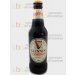 Guinness Original 33 cl Guinness Original 33 cl