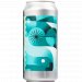 Verdant Brewing Co - Little Summer Beer Bash 2025 Collab Series #3 