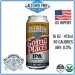 WellBeing Going Places IPA US import WellBeing Going Places IPA US import