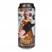 Moczybroda Vortex in Cortex 6,7% 500 ml 