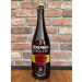 Rodenbach Evolved St Georges  Brouwerij Rodenbach 