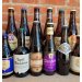 TRAPPISTMIX TRAPPISTMIX