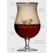 Gulden Draak - copa vintage Gulden Draak - copa vintage