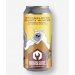 MOERSLEUTEL INTERGALACTIC BOUNTY HUNTER IMP STOUT 
